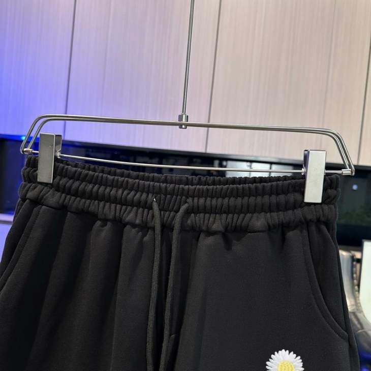 Dior Short Pants _SKUDiorS-XLxetr12717202